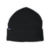 Patagonia Fisherman’s Rolled Beanie